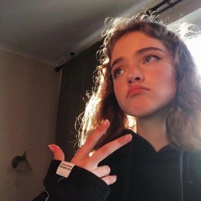 Isabelle_R