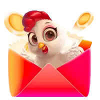 Exclusive Bonus Gift Icon