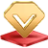 Fishing Games Icon