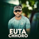 Juanito_S