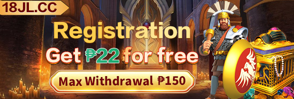 A vibrant promotional banner for 12345jili online gaming.