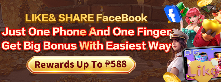 A special offer banner for new players at 12345jili.